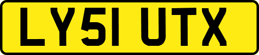 LY51UTX