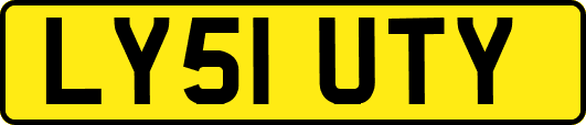 LY51UTY