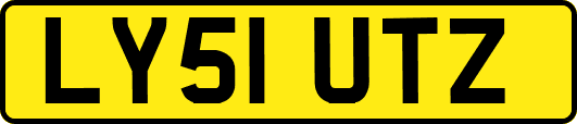 LY51UTZ
