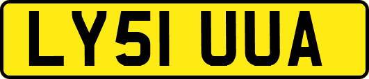 LY51UUA