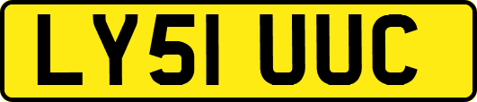 LY51UUC