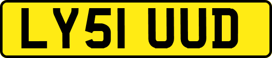 LY51UUD