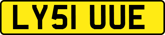 LY51UUE