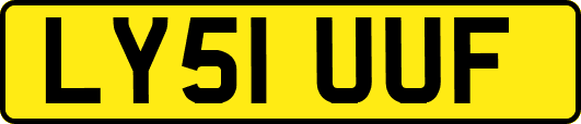 LY51UUF