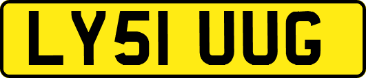 LY51UUG