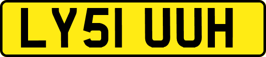 LY51UUH