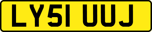 LY51UUJ