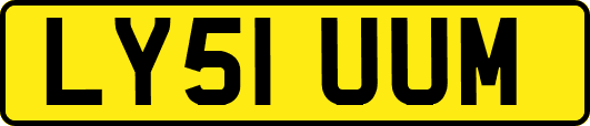 LY51UUM