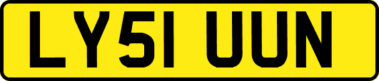 LY51UUN