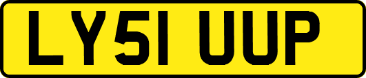 LY51UUP