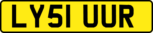 LY51UUR