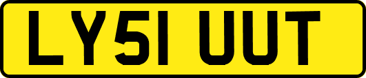 LY51UUT
