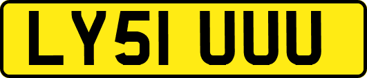 LY51UUU