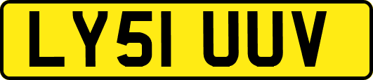 LY51UUV