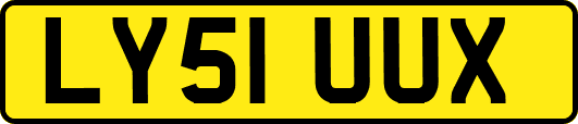 LY51UUX