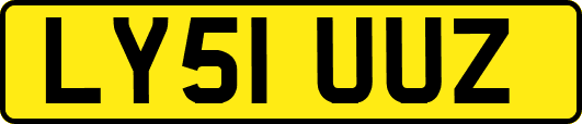 LY51UUZ