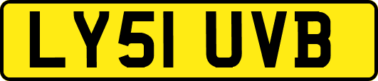 LY51UVB