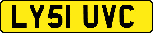 LY51UVC