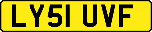 LY51UVF