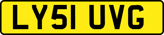 LY51UVG