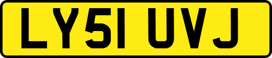 LY51UVJ