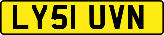 LY51UVN