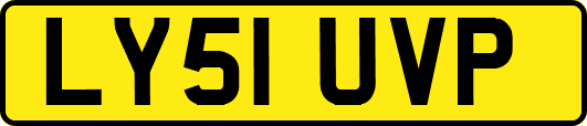 LY51UVP