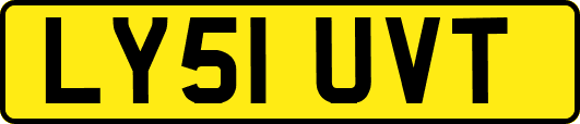 LY51UVT
