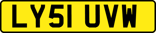 LY51UVW