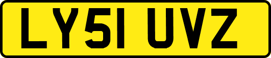 LY51UVZ