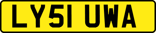 LY51UWA