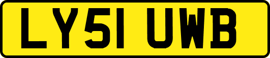 LY51UWB