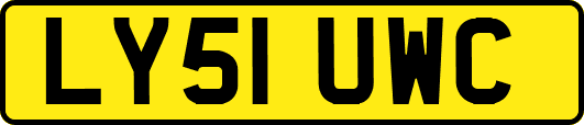 LY51UWC