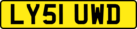 LY51UWD