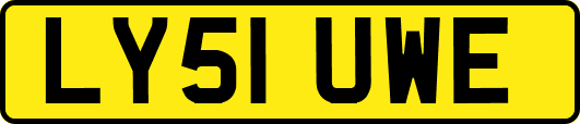 LY51UWE