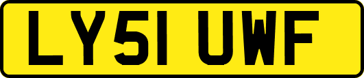 LY51UWF