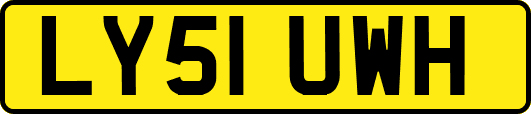 LY51UWH