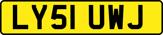 LY51UWJ