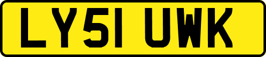 LY51UWK