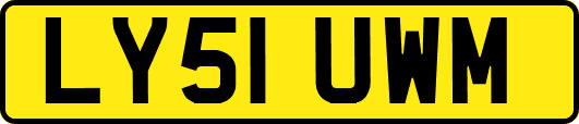LY51UWM