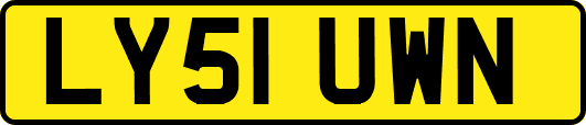 LY51UWN