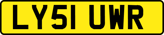 LY51UWR