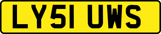 LY51UWS