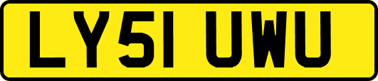 LY51UWU