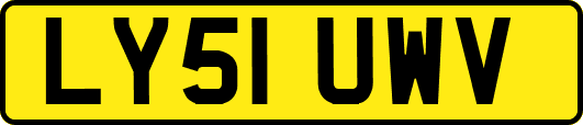 LY51UWV