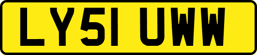LY51UWW