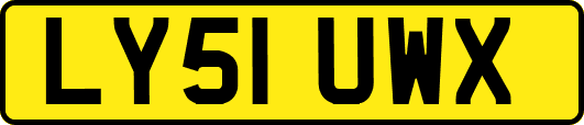 LY51UWX
