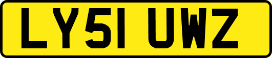 LY51UWZ