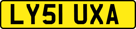 LY51UXA
