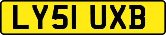 LY51UXB